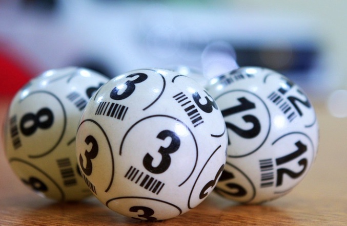 Confira resultados dos concursos 6050 da Quina e 2713 da Lotofácil