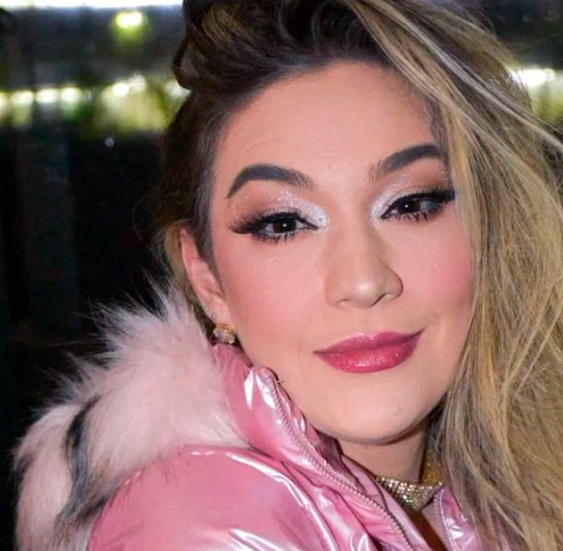 Participante do BBB23 tem Instagram hackeado e criminosos aplicam golpe