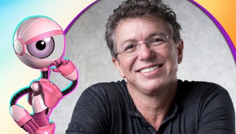 Participantes do BBB23 vão poder falar de Lula e Bolsonaro na casa