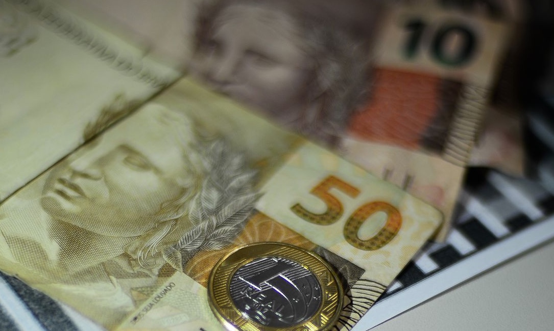 Trabalhador demitido que tem CNPJ ativo pode receber seguro-desemprego