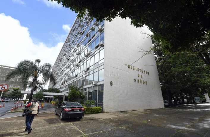 Ministério da Saúde revoga portarias do governo anterior com retrocessos