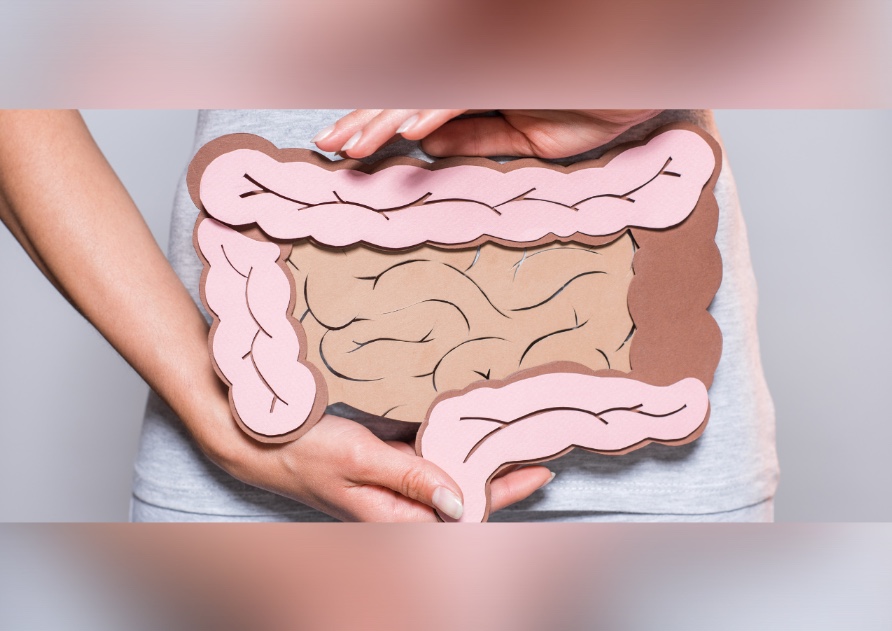 FCecon alerta para hábitos que podem reduzir chances de câncer colorretal