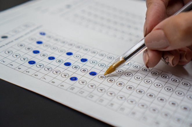 Edital de concurso com 334 vagas é divulgado por prefeitura no Amazonas