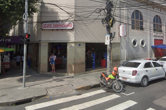 Consumidores buscam promoção na Americanas, mas até o preço do Bis decepciona