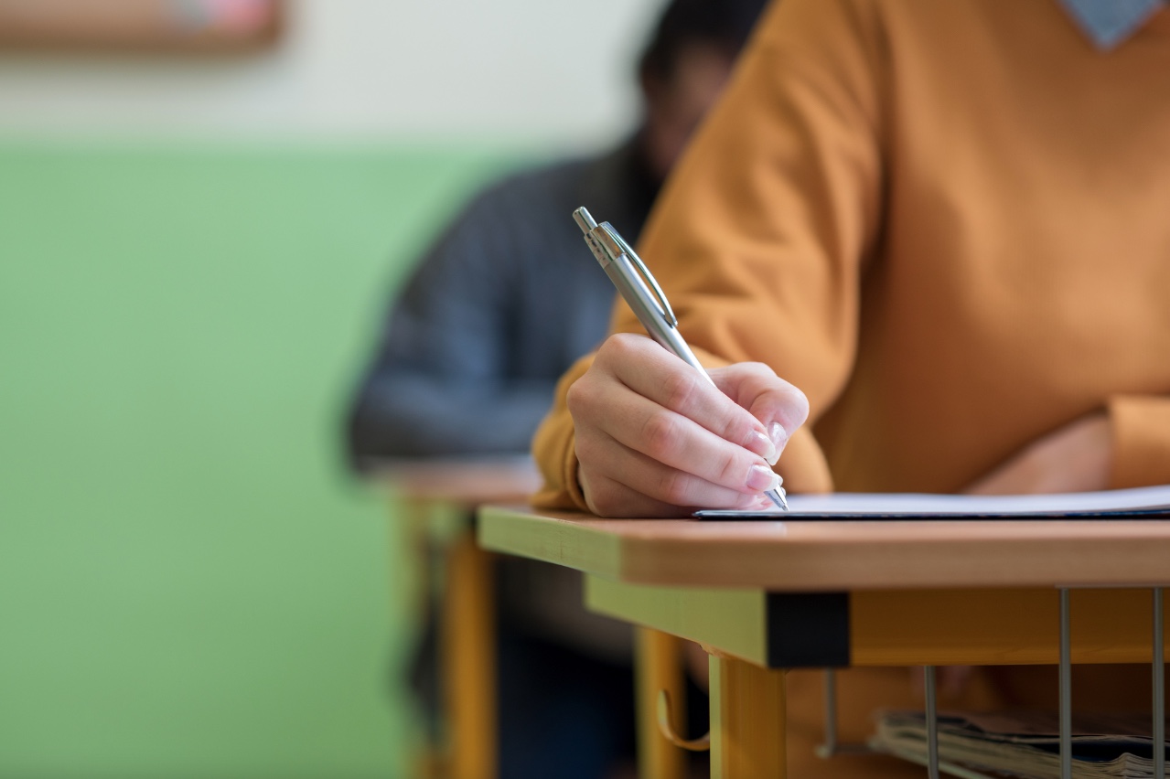 Prefeitura divulga edital de processo seletivo com 197 vagas no Amazonas