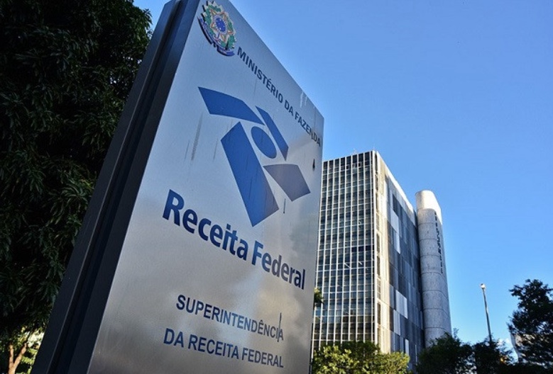 Inscrição para concurso da Receita Federal com salário de até R$ 21 mil termina nesta quinta
