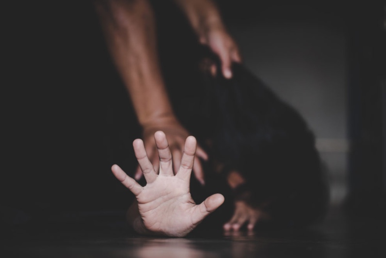 Policial é preso suspeito de estuprar mulheres moradoras de rua