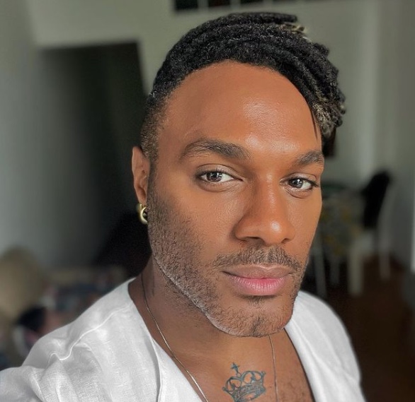 Fred Nicácio disse que BBB 23 seria o melhor reality por causa dele