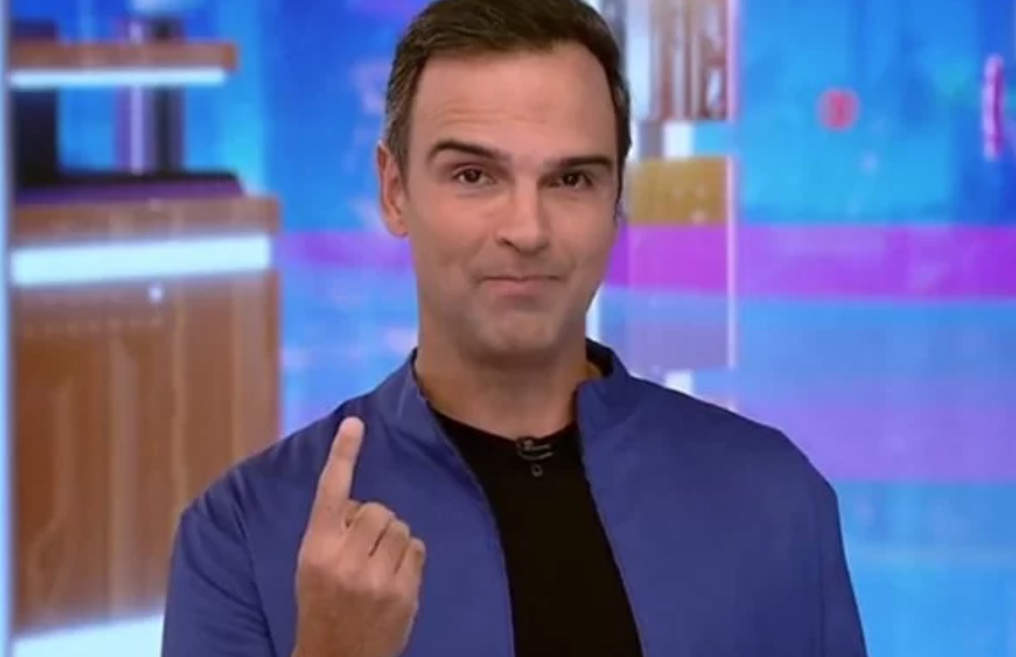 Que horas começa o BBB23 hoje? Tem Prova do Anjo ou festa? Saiba mais