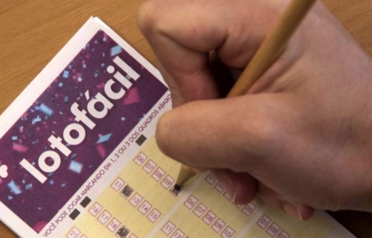 Confira resultados das loterias sorteadas nesta sexta-feira