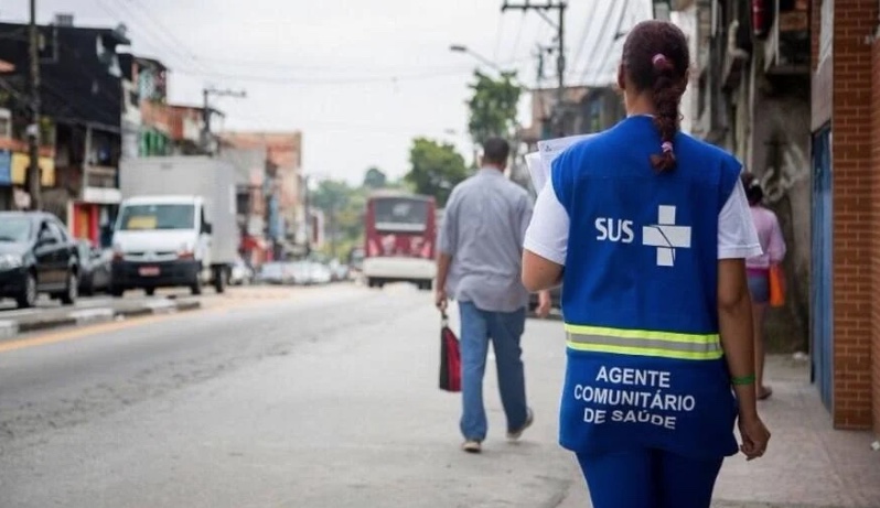 Com 116 vagas, prefeitura divulga edital de processo seletivo no Amazonas