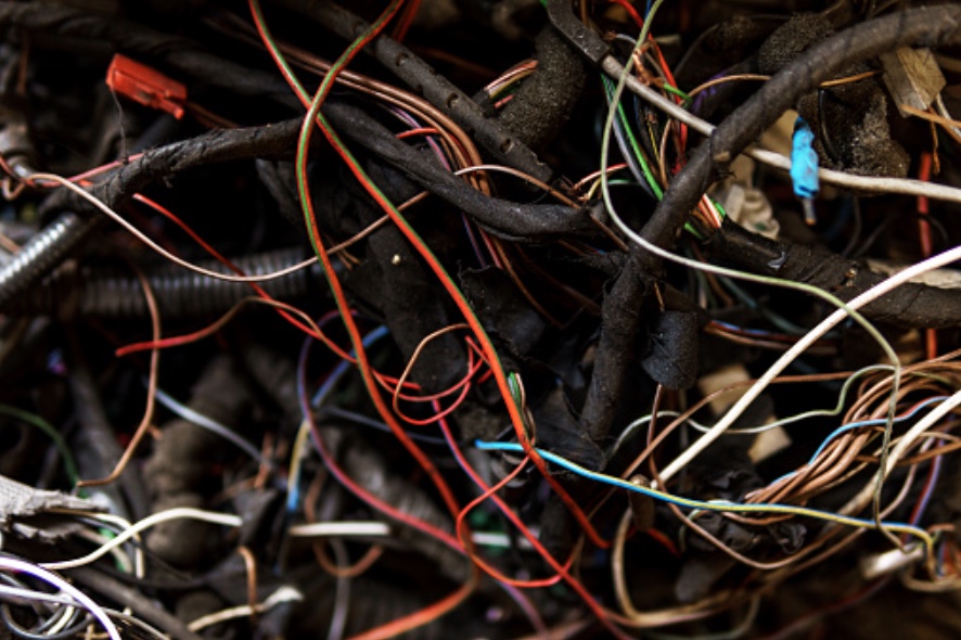 Homem some em intervalo de jogo e é achado morto eletrocutado no Amazonas