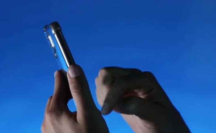 Suspeito de compartilhar fotos íntimas da ex-mulher é preso