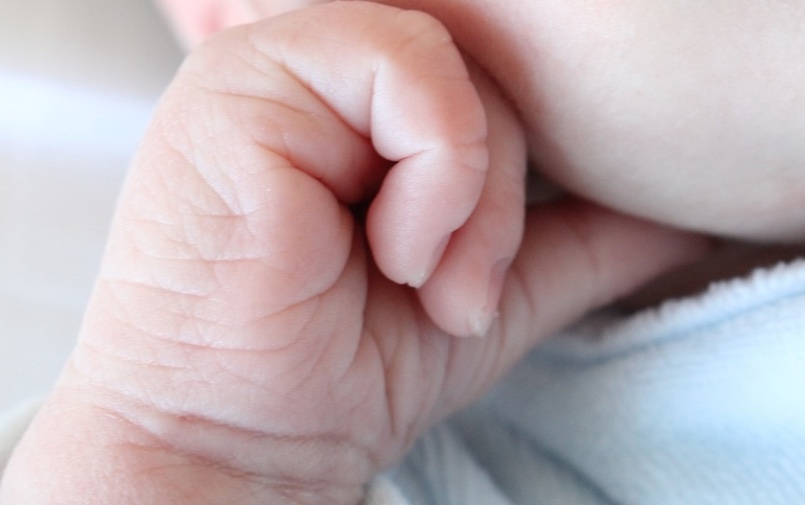 OMS faz alerta sobre falsificação de remédios para crianças