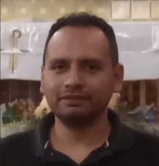 Homem desaparece ao sair de Manaus em viagem a trabalho para a Venezuela