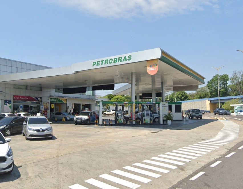 Preço da gasolina aumenta a partir desta quarta; saiba valor