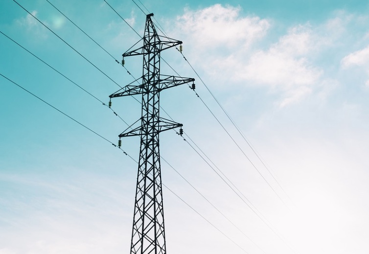 Entenda quais são as condições para corte de energia elétrica