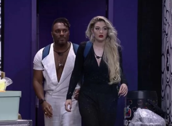 Quem voltar do Quarto Secreto terá poderes extras no BBB23