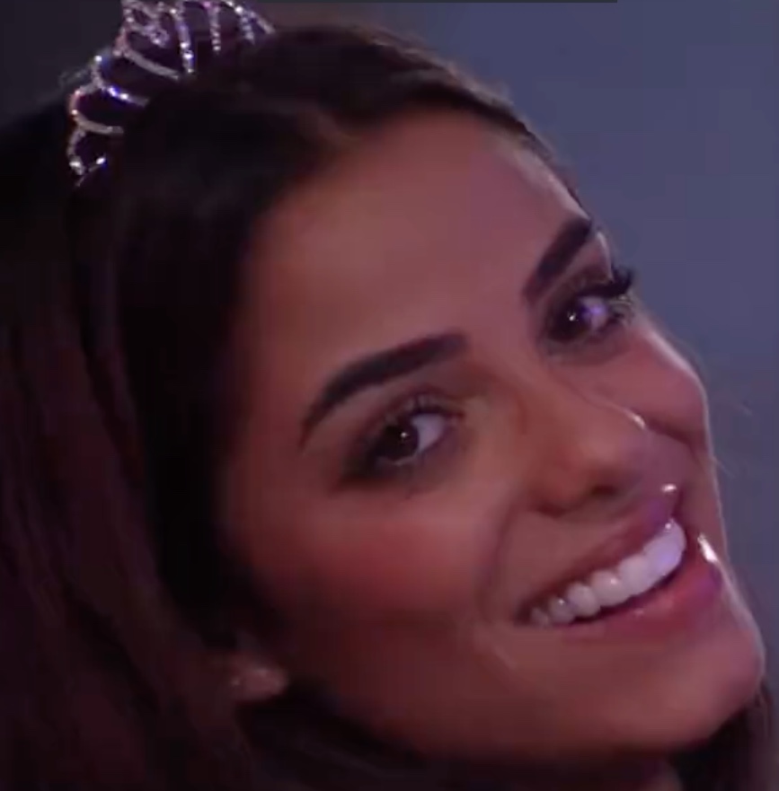 Key Alves revela que ficaria com Luísa Sonza; saiba tudo o que rolou na festa do BBB23