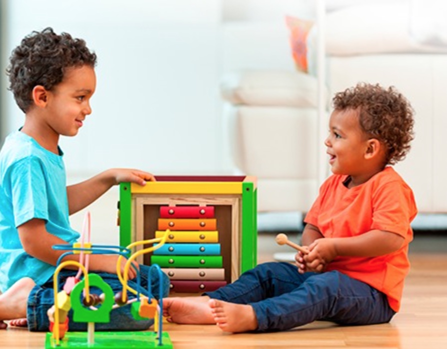 DPE move ação contra sorteio de vagas para creches da Prefeitura de Manaus