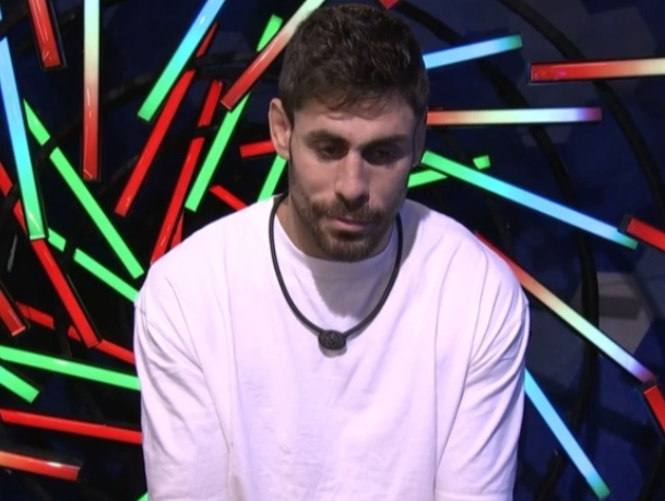 Cara de Sapato define como usará seu Poder Curinga