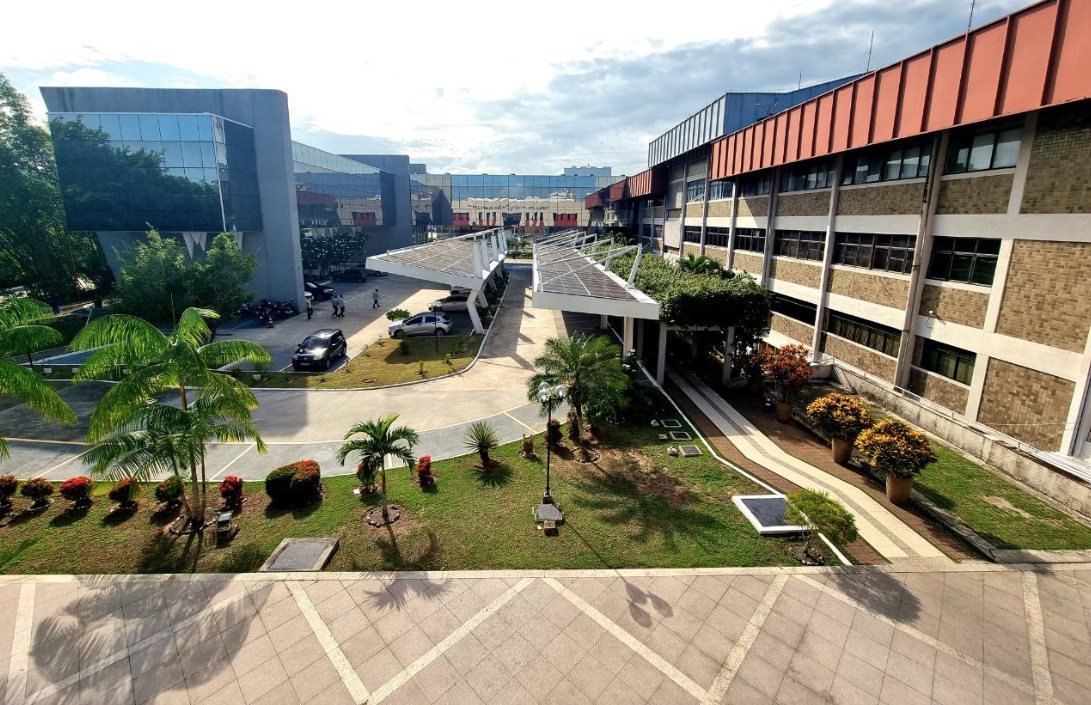 TCE-AM retoma julgamentos na próxima semana com 150 processos