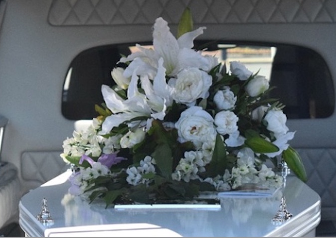 Brasil é o país que mais mata transexuais no mundo