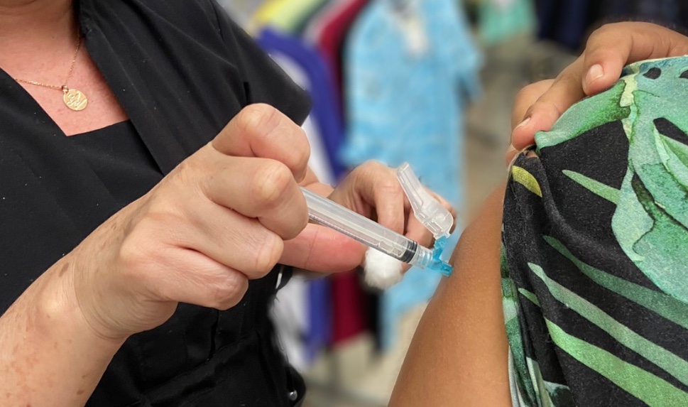 Amazonas registra 12 novos casos de Covid em 24hs