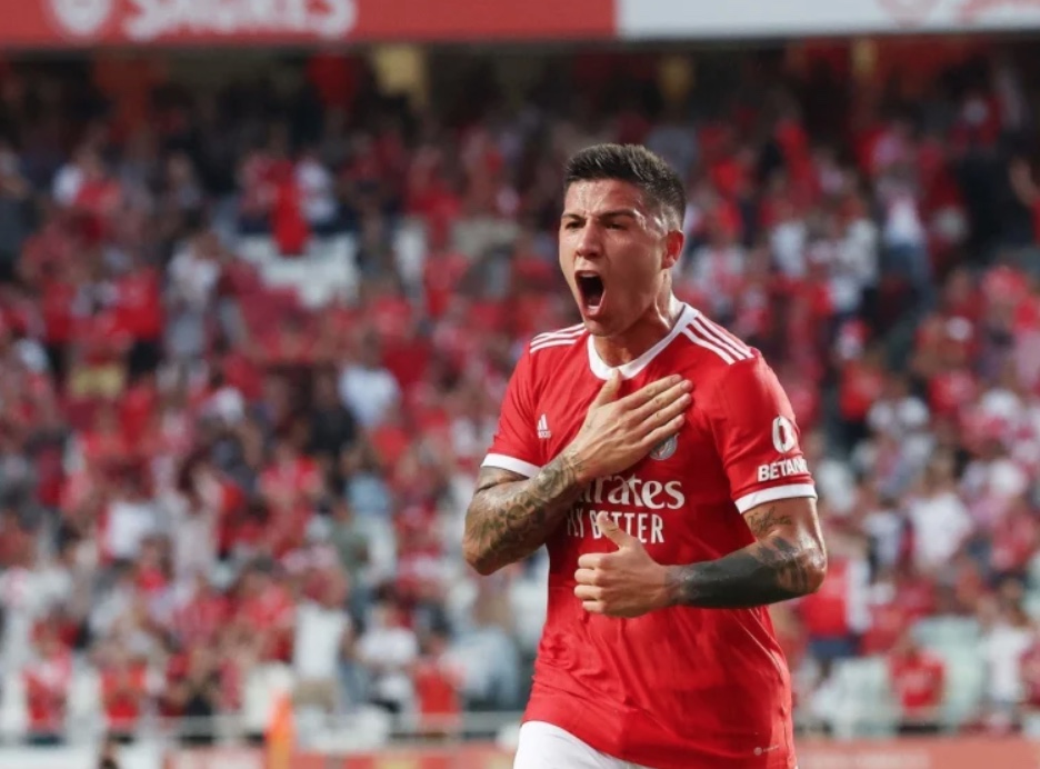 Com janela perto do fim, veja contratações que ainda podem rolar na Europa