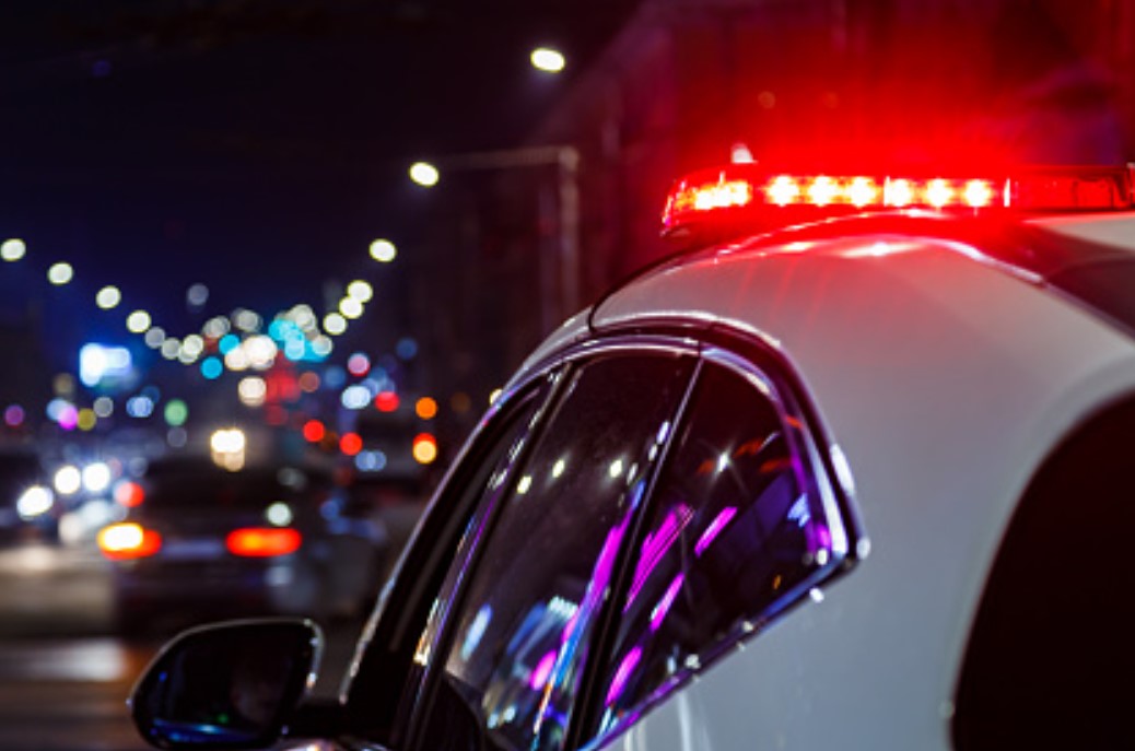 Assaltantes invadem casa de idosa e a torturam até a morte