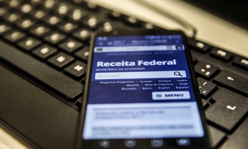 Veja quem tem direito à restituição do Imposto de Renda no Amazonas