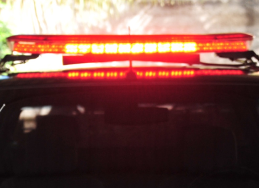 De tráfico a roubo, Amazonas registra oito prisões em 24 horas