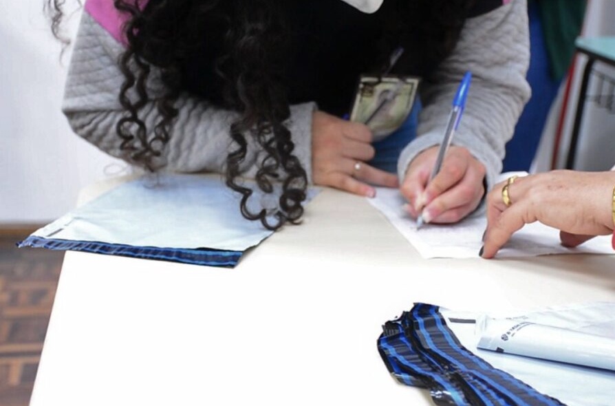 Prefeitura abre 50 vagas para professor de creche no Amazonas