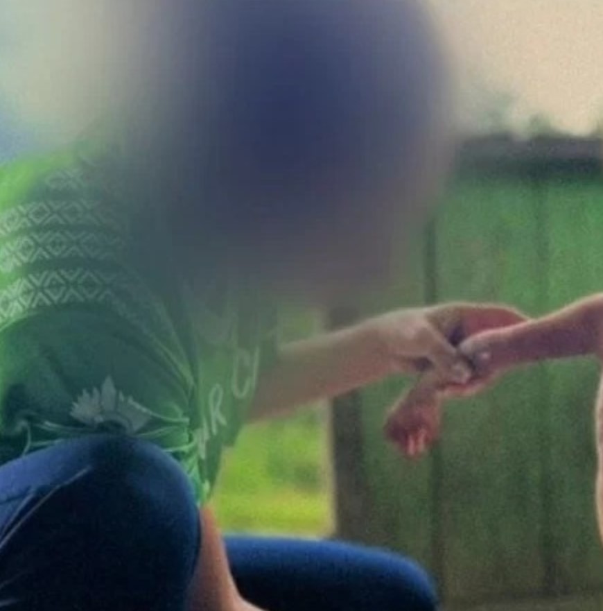 Crise humanitária: mais uma criança yanomami morre em Roraima