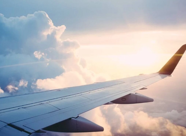 Cartórios já podem emitir autorização de viagem internacional a jovens