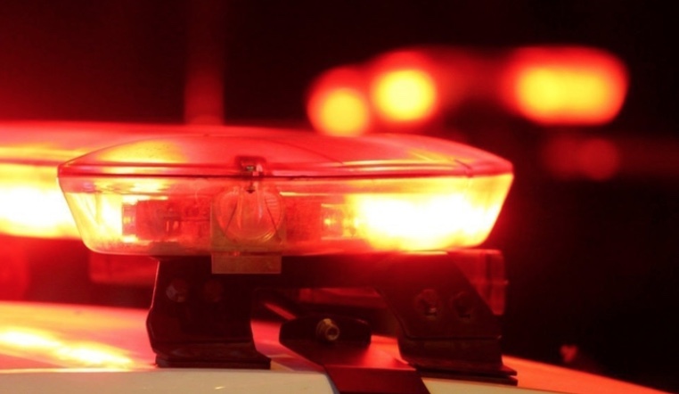 Homem é abandonado por comparsa para apanhar sozinho por roubo em Manaus