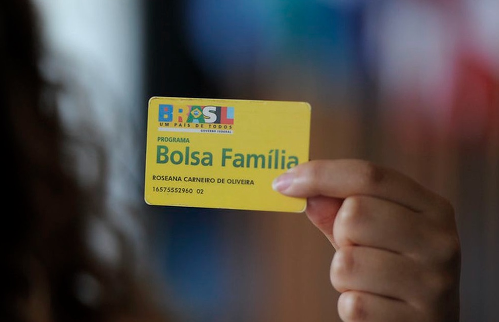 MP da volta do Bolsa Família deve ser apresentada na próxima semana