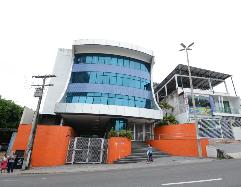 UEA divulga edital para curso de Economia da Inovação em Manaus