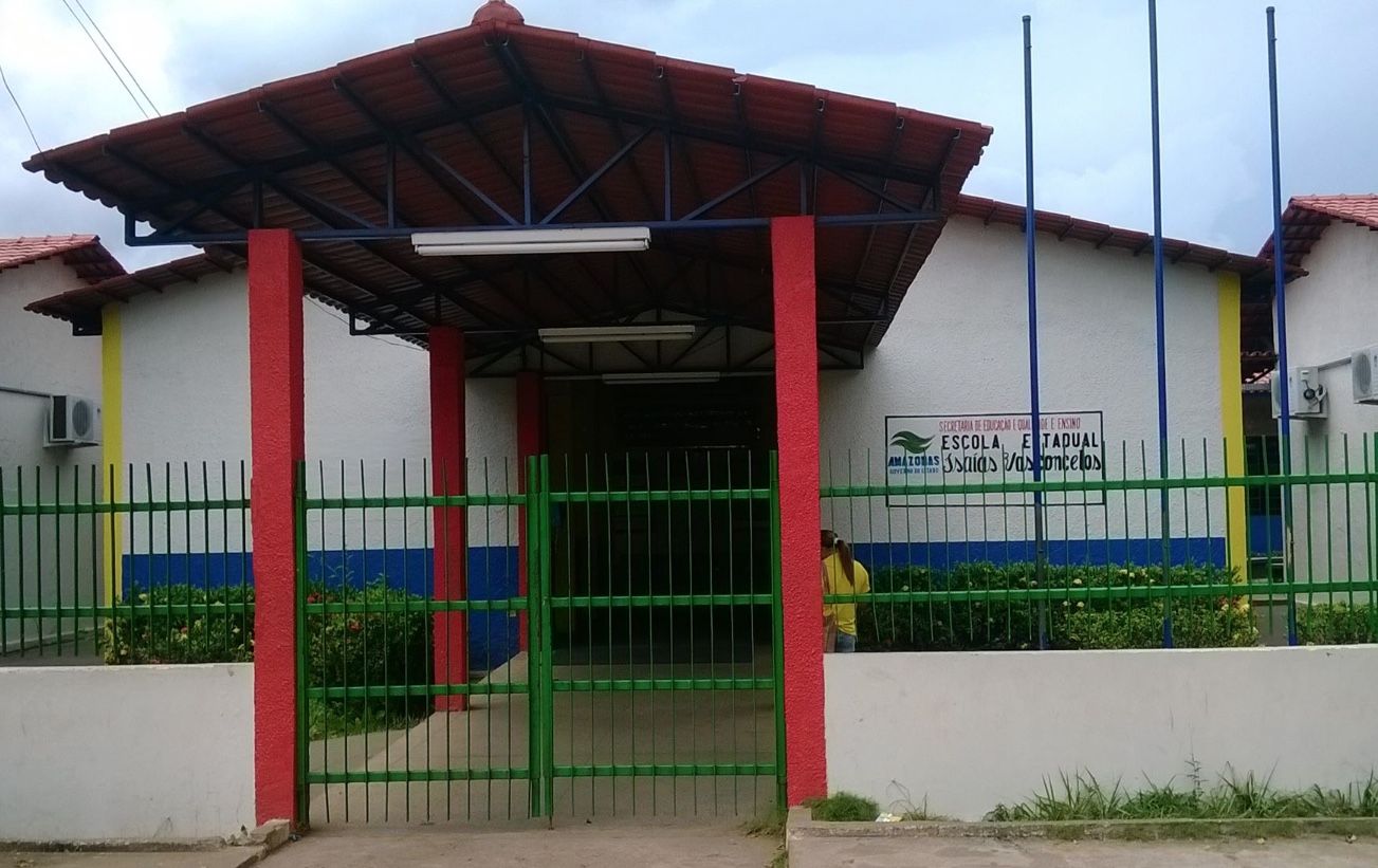 MPAM leva serviços da Ouvidoria Itinerante para Iranduba