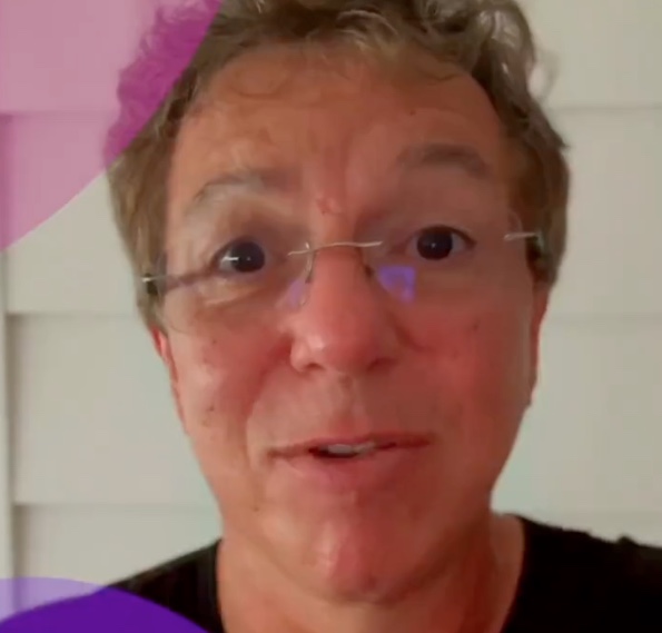 Boninho prepara surpresa para brothers: ‘vamos balançar a casa’