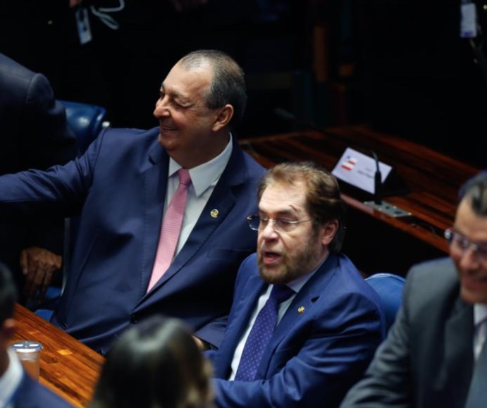 Bancada Federal do Amazonas se reúne nesta semana para definir coordenador