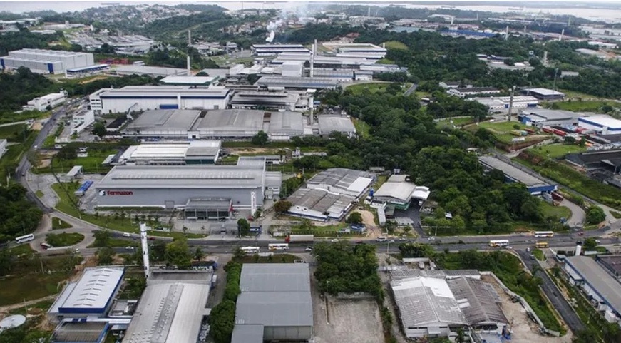 Defesa da ZFM na reforma tributária é preparada no Amazonas