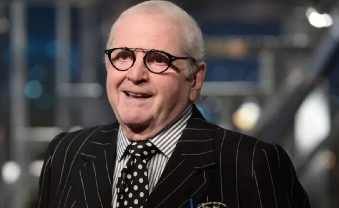 Funcionários de Jô Soares ficam com parte de herança milionária