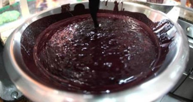 Jovem é preso suspeito de matar companheiro idoso com chumbinho no açaí