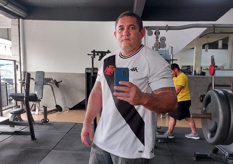 Suspeitos de matar agente de segurança durante assalto em Manaus são identificados