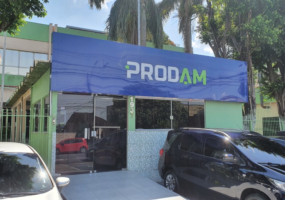 Aprovados em concurso do Prodam são convocados no Amazonas; Veja lista