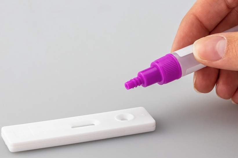 Amazonas registra 133 novos casos de Covid nas últimas 24 horas