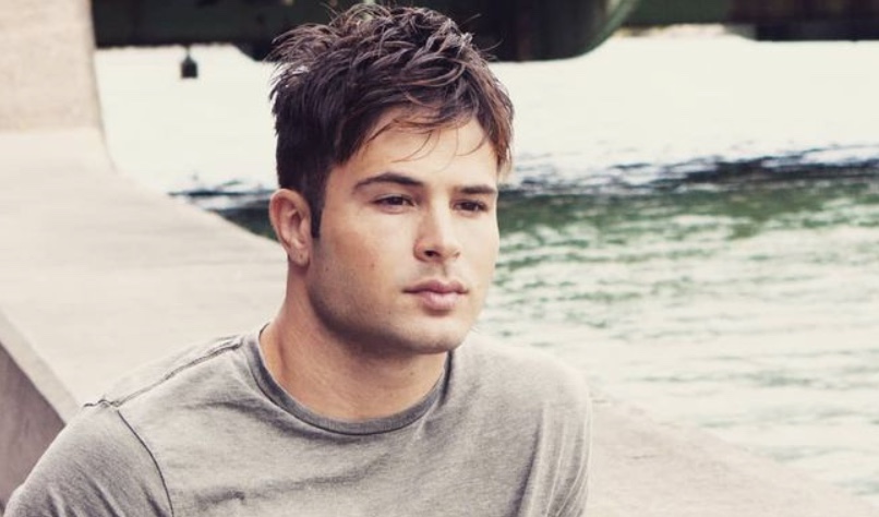 Astro de Nashville, Cody Longo é encontrado morto aos 34 anos 