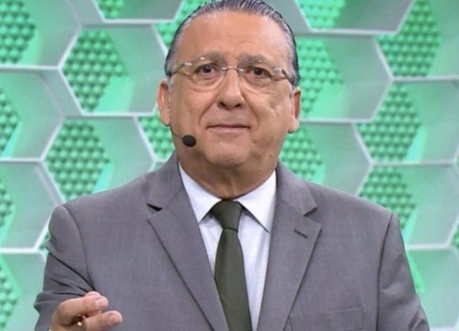 Novo golpe do WhatsApp usa nome de Galvão, que pede para denunciarem