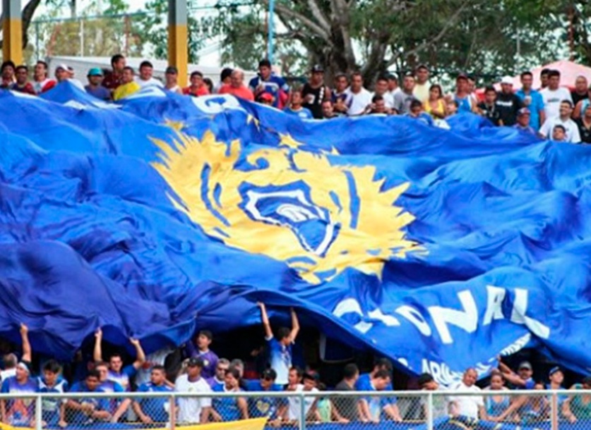 Saiba quais clubes que disputam o Barezão já foram campeões do Amazonense